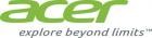 acer