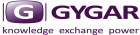 GYGAR